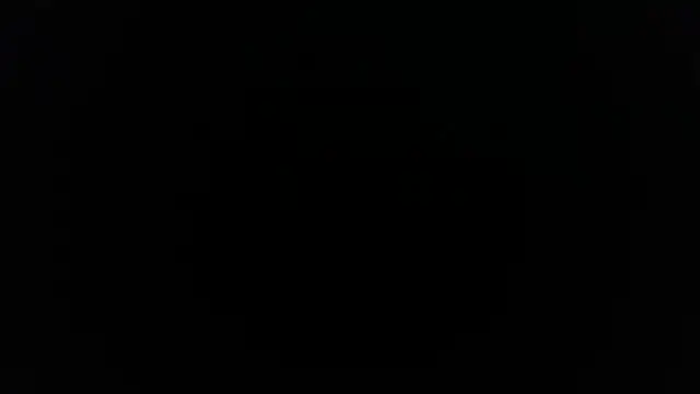 shaniko89isscam online show from 05/30/26, 10:23