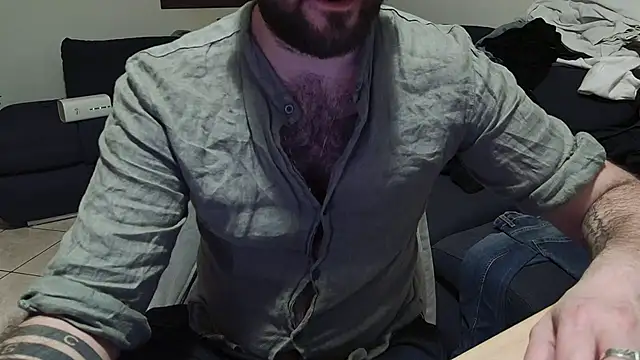 maialinofriuli online show from 01/09/26, 10:55