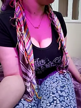 queen belisima1 online show from 03/30/26, 11:06