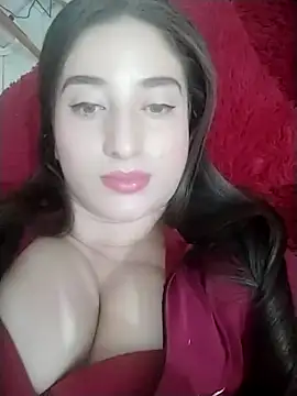 KARINA FLOWER  online show from 09/13/25, 02:00