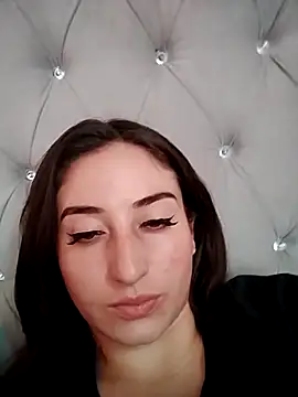 KARINA FLOWER  online show from 10/07/25, 07:22