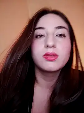 KARINA FLOWER  online show from 11/30/25, 08:24