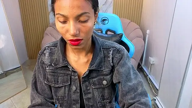  wendy b online show from 01/10/26, 03:08