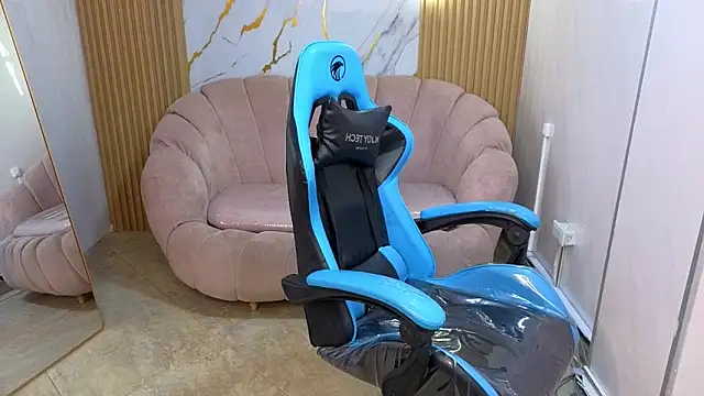  wendy b online show from 01/11/26, 03:11