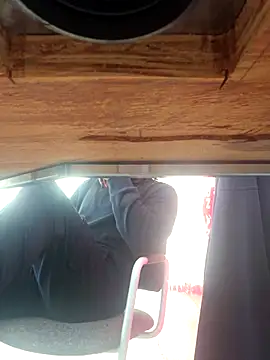 Gotabodiee online show from 10/24/25, 12:12