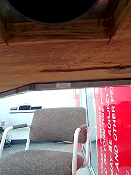 Gotabodiee online show from 10/29/25, 12:07