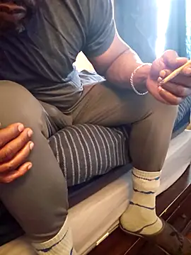 Gotabodiee online show from 11/22/25, 03:55