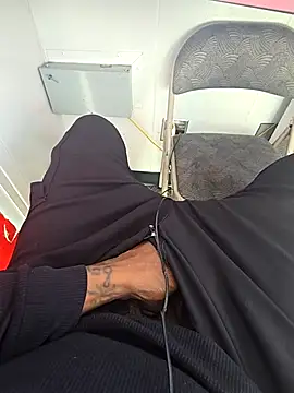 Gotabodiee online show from 11/27/25, 01:46