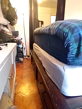 Gotabodiee online show from 02/15/26, 03:09