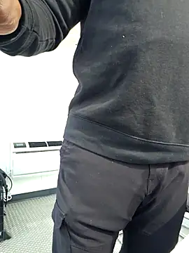 Gotabodiee online show from 03/02/26, 04:14