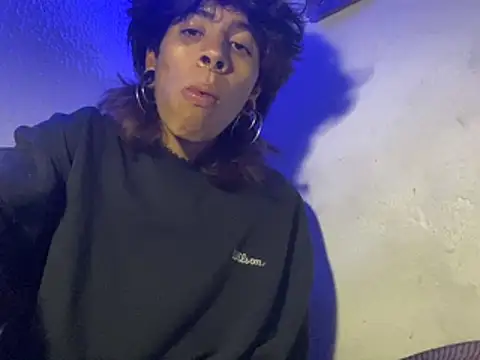 kirito kun online show from 03/20/26, 04:50