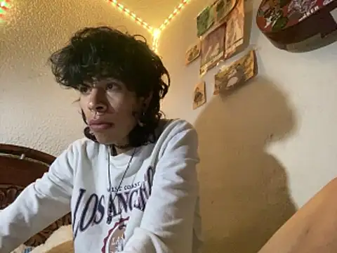 kirito kun online show from 03/29/26, 01:49