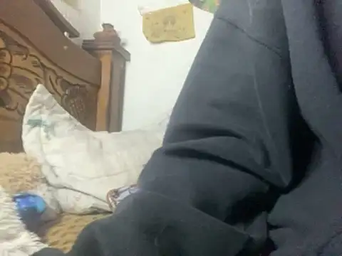 kirito kun online show from 04/11/26, 04:06