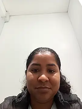 Snapshot of Paula6Colombia chatting on 03/07/25, 09:17 Paula6Colombia online show from 03/07/25, 09:17