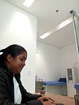 Snapshot of Paula6Colombia chatting on 03/13/25, 07:28 Paula6Colombia online show from 03/13/25, 07:28