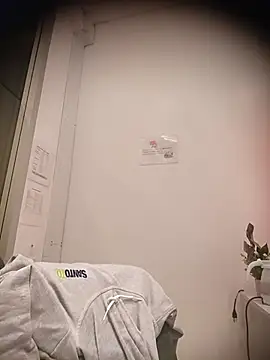 Paula6Colombia online show from 11/19/25, 11:38