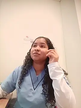 Paula6Colombia online show from 03/03/26, 03:40