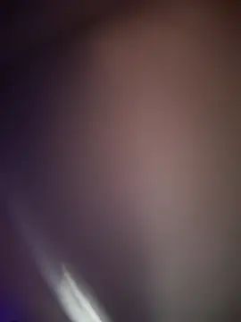 deedeelove82 online show from 03/12/25, 08:10