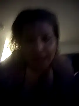 deedeelove82 online show from 03/13/25, 11:19