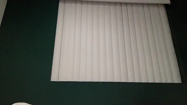 TheDaddy005 online show from 03/07/25, 02:36