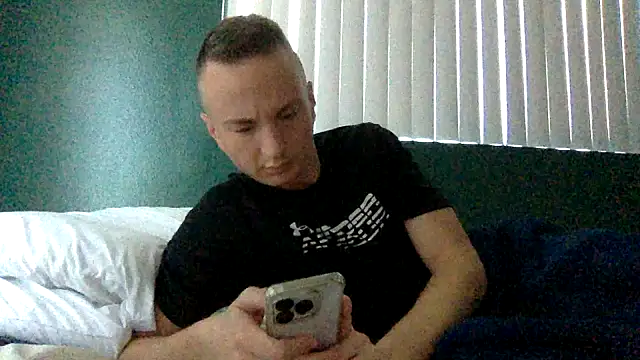 TheDaddy005 online show from 03/08/25, 04:39