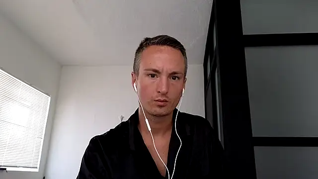 TheDaddy005 online show from 03/28/26, 05:12