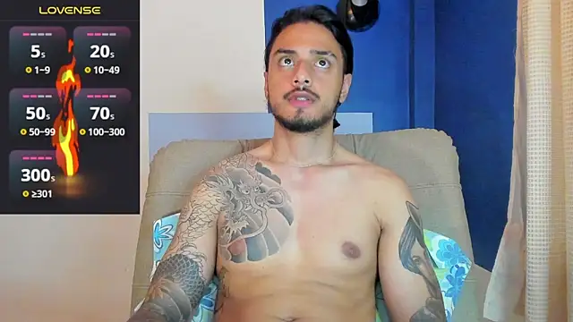  ragnark 1999 online show from 11/11/25, 03:01