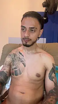  ragnark 1999 online show from 01/06/26, 05:33