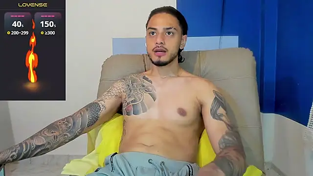  ragnark 1999 online show from 02/20/26, 06:10