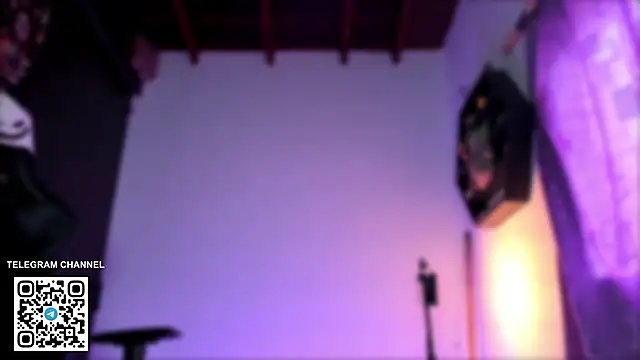 sofiafenty online show from 03/26/26, 07:52