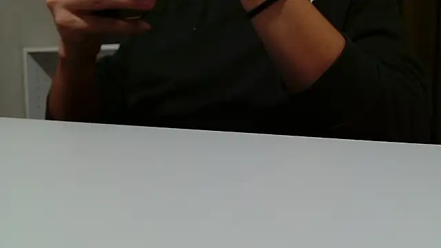 Stretch-man online show from 11/09/25, 04:33