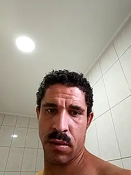 Gui23556 online show from 03/07/25, 04:00