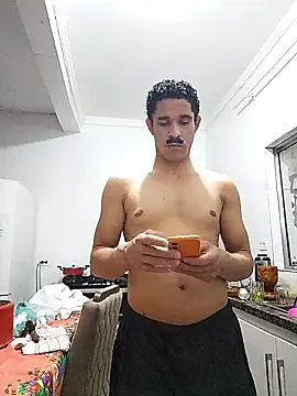 Gui23556 online show from 03/09/25, 02:07