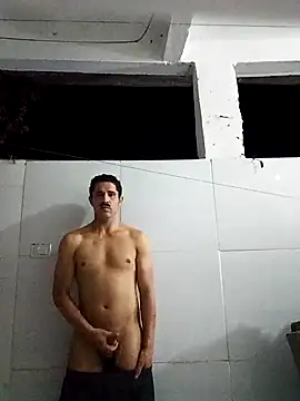 Gui23556 online show from 03/09/25, 05:11