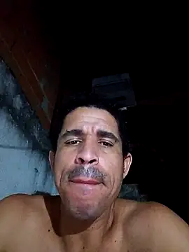 Gui23556 online show from 03/10/25, 01:23