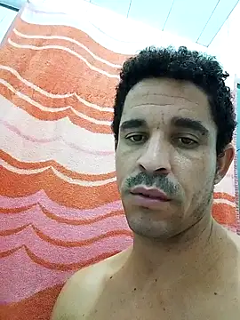 Gui23556 online show from 03/11/25, 01:48