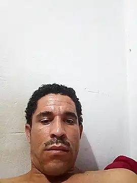 Gui23556 online show from 01/11/26, 03:55