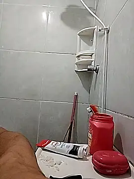 Gui23556 online show from 01/16/26, 01:09