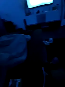 Berlin030000 online show from 03/20/25, 09:02