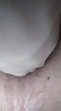 111kis my ass111 online show from 03/18/25, 12:27