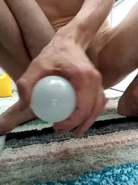111kis my ass111 online show from 09/21/25, 11:39