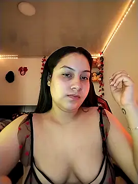 Snapshot of esmeralda_jadees chatting on 05/09/26, 08:25 esmeralda jadees online show from 05/09/26, 08:25