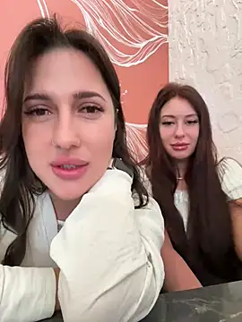 AleksandraRich online show from 03/20/25, 04:07