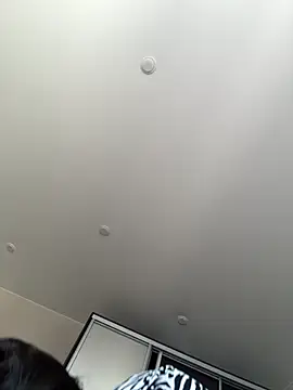 AleksandraRich online show from 10/19/25, 02:45