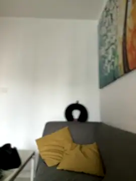 AleksandraRich online show from 11/20/25, 01:17