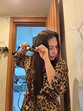 AleksandraRich online show from 11/28/25, 01:08