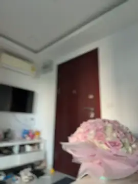 AleksandraRich online show from 02/07/26, 02:26