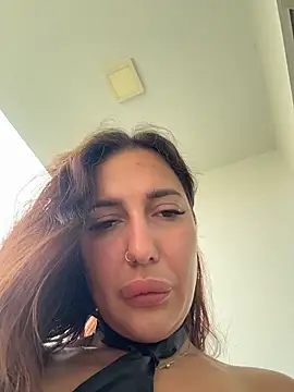 AleksandraRich online show from 04/06/26, 12:08