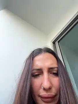 AleksandraRich online show from 04/09/26, 12:21