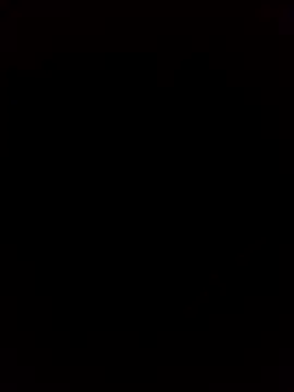 Andriofilit online show from 09/09/25, 08:36